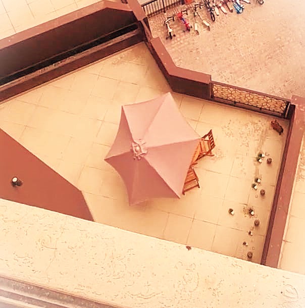 WhatsApp Image 2026-02-08 at 11.56.23 PM