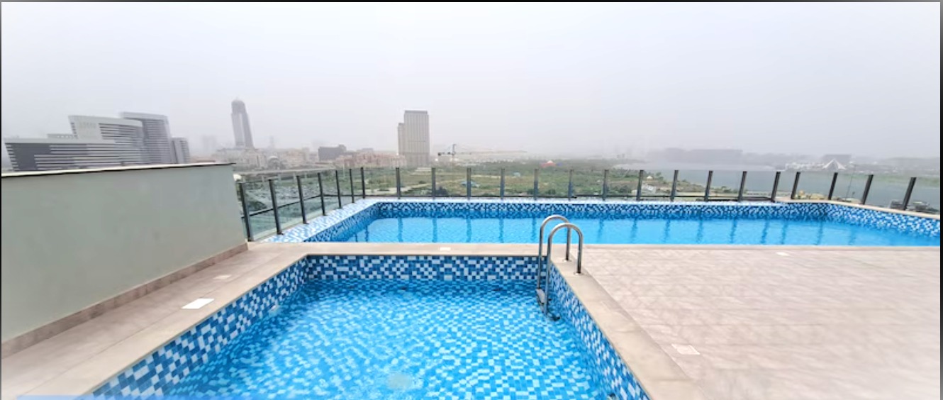 WhatsApp Image 2026-02-08 at 11.56.24 PM