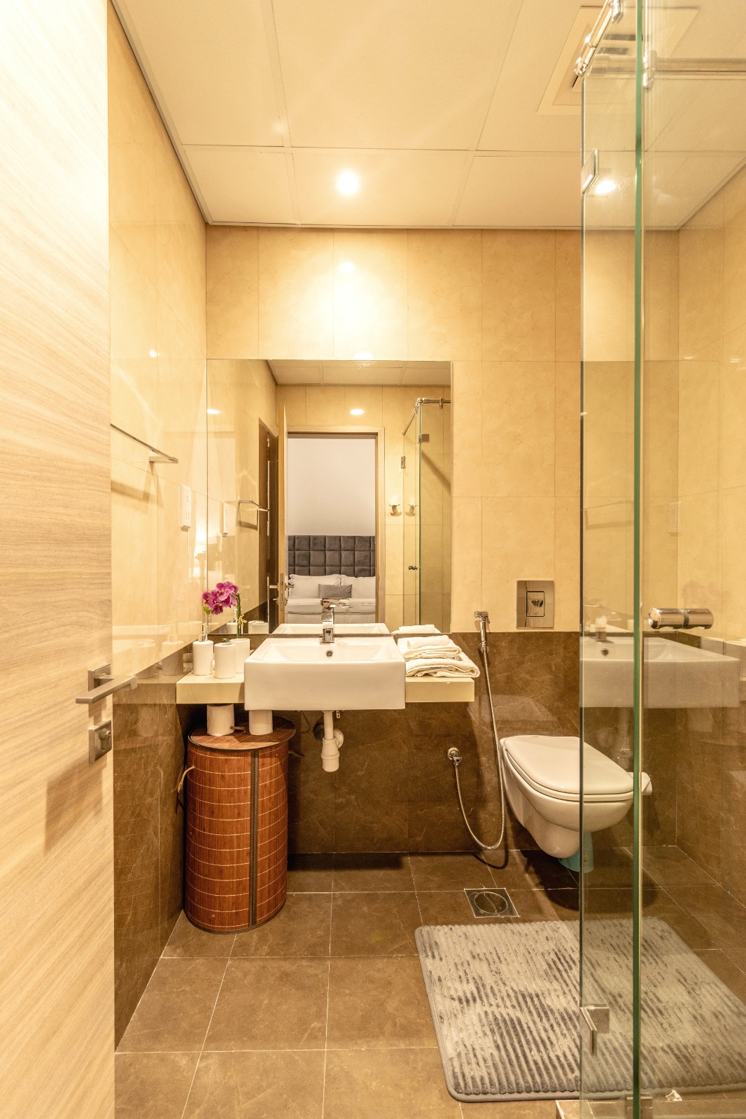 WhatsApp Image 2026-02-08 at 11.56.26 PM