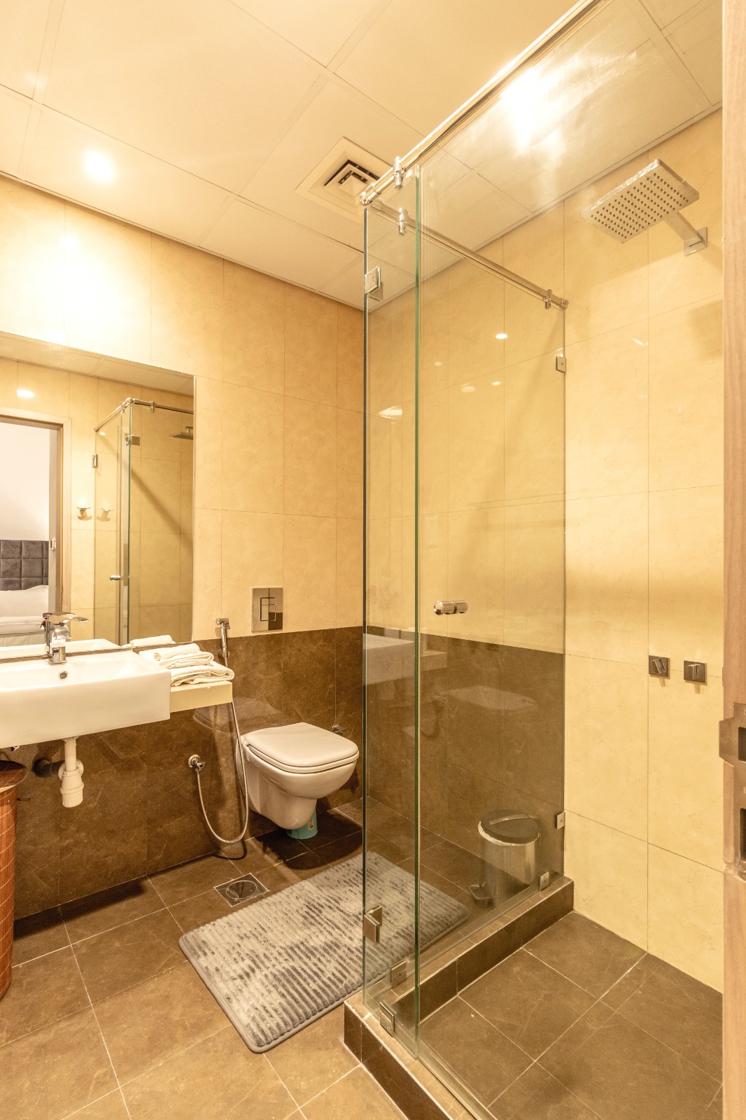 WhatsApp Image 2026-02-08 at 11.56.28 PM