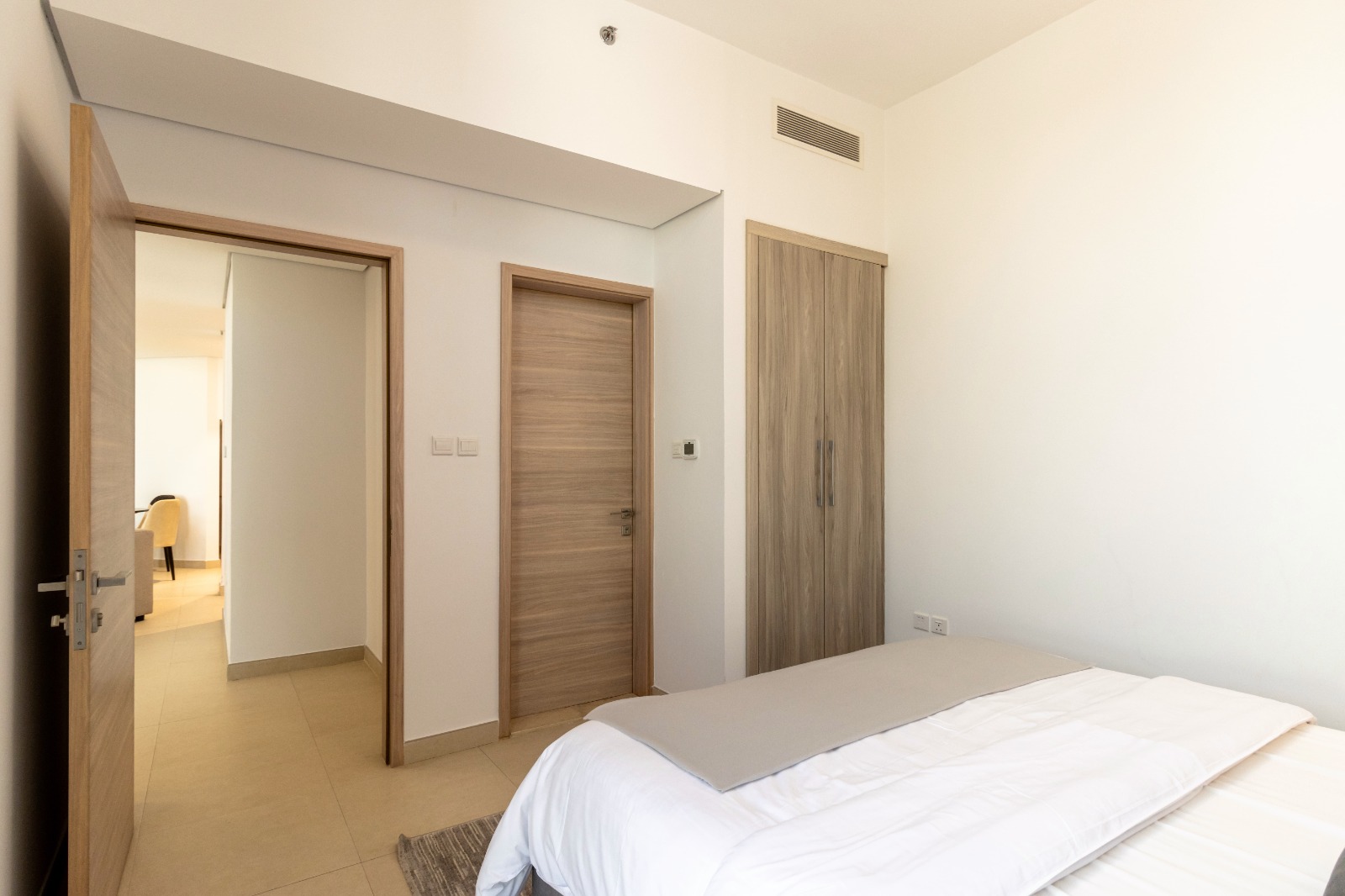 WhatsApp Image 2026-02-08 at 11.56.33 PM