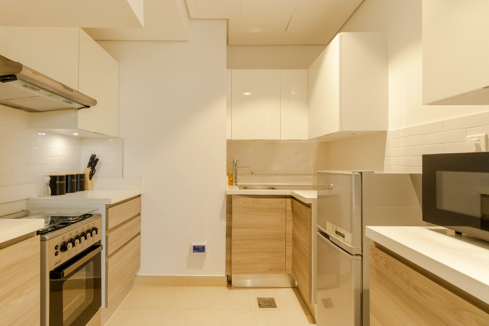 WhatsApp Image 2026-02-08 at 11.56.37 PM