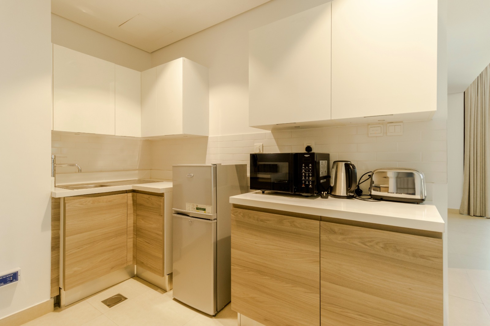 WhatsApp Image 2026-02-08 at 11.56.39 PM