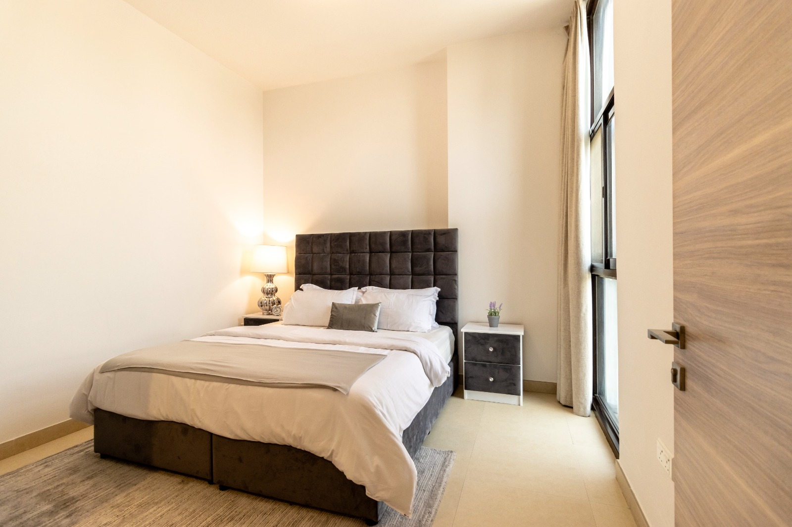 WhatsApp Image 2026-02-08 at 11.56.41 PM