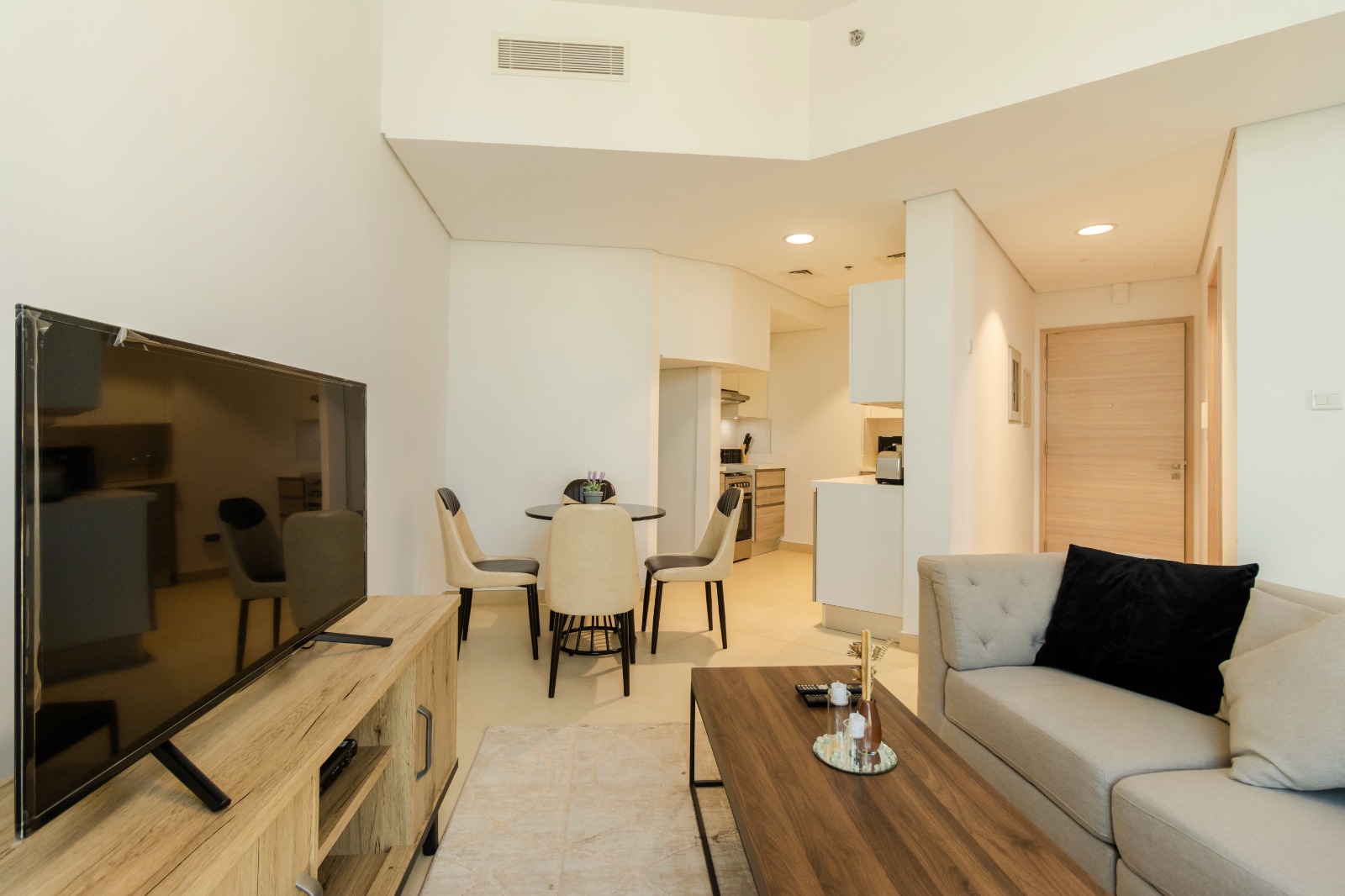 WhatsApp Image 2026-02-08 at 11.56.43 PM