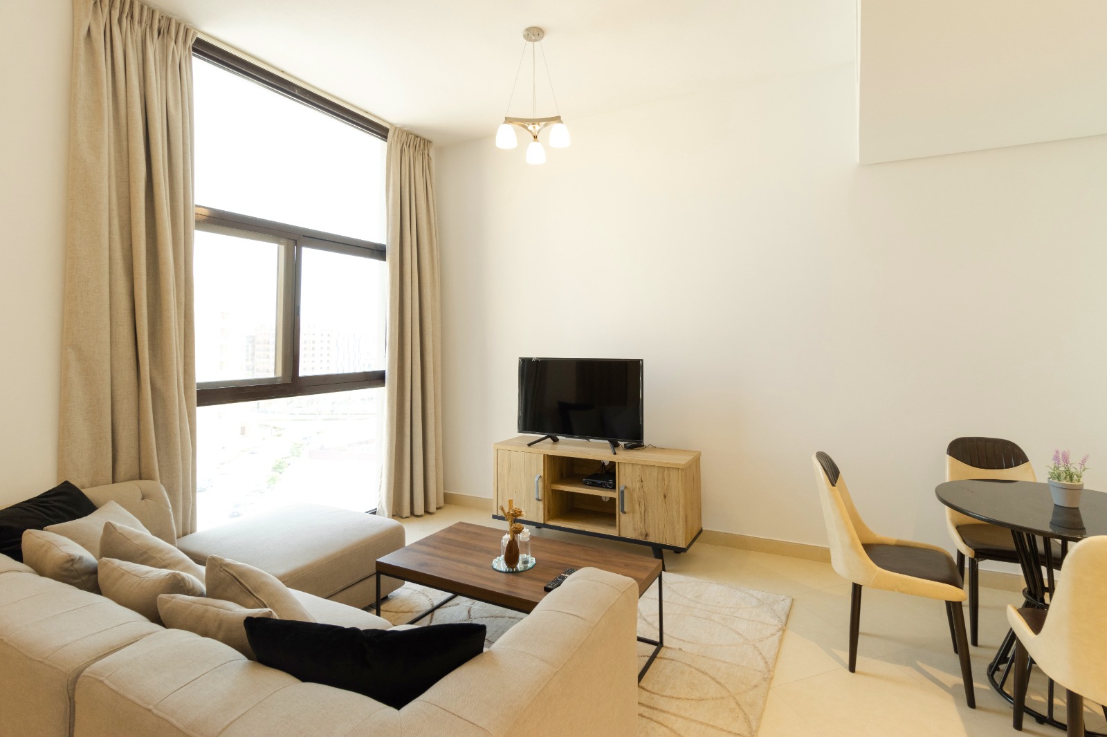 WhatsApp Image 2026-02-08 at 11.56.45 PM