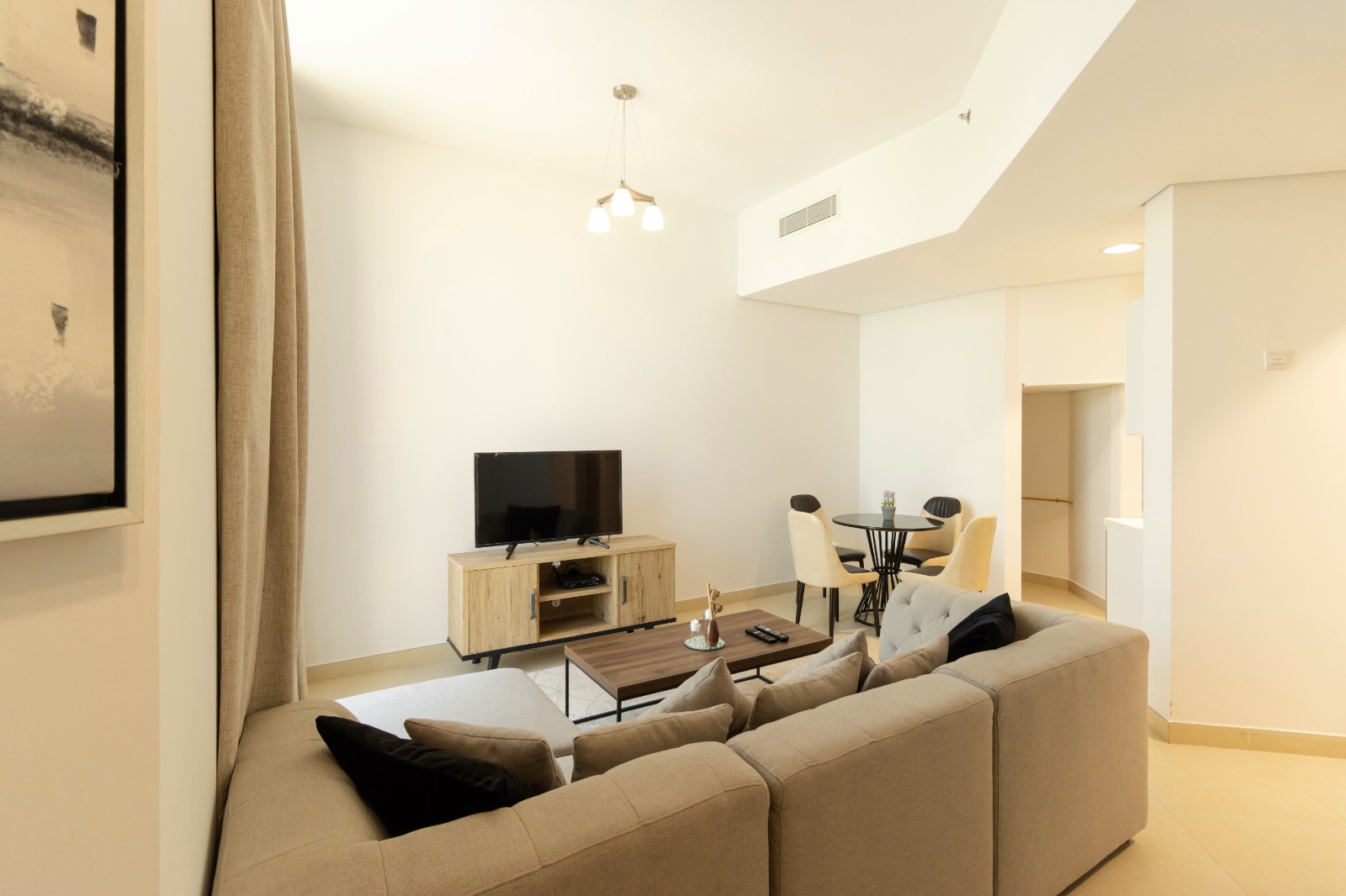 WhatsApp Image 2026-02-08 at 11.56.46 PM