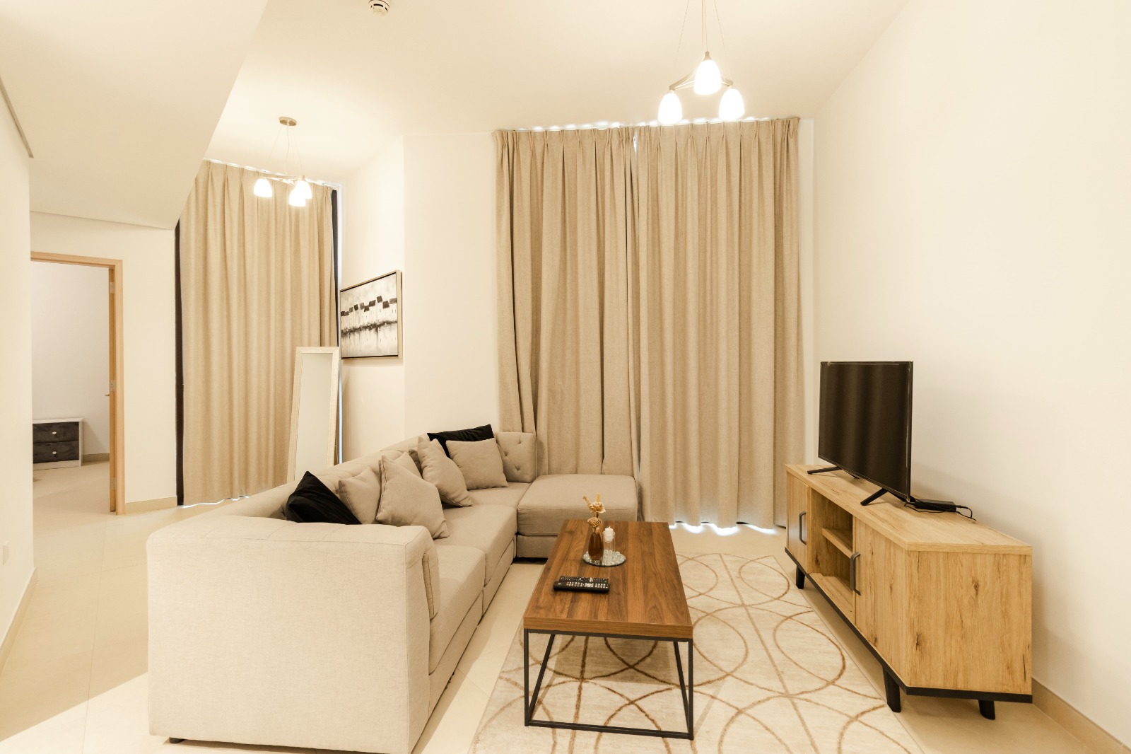 WhatsApp Image 2026-02-08 at 11.56.48 PM