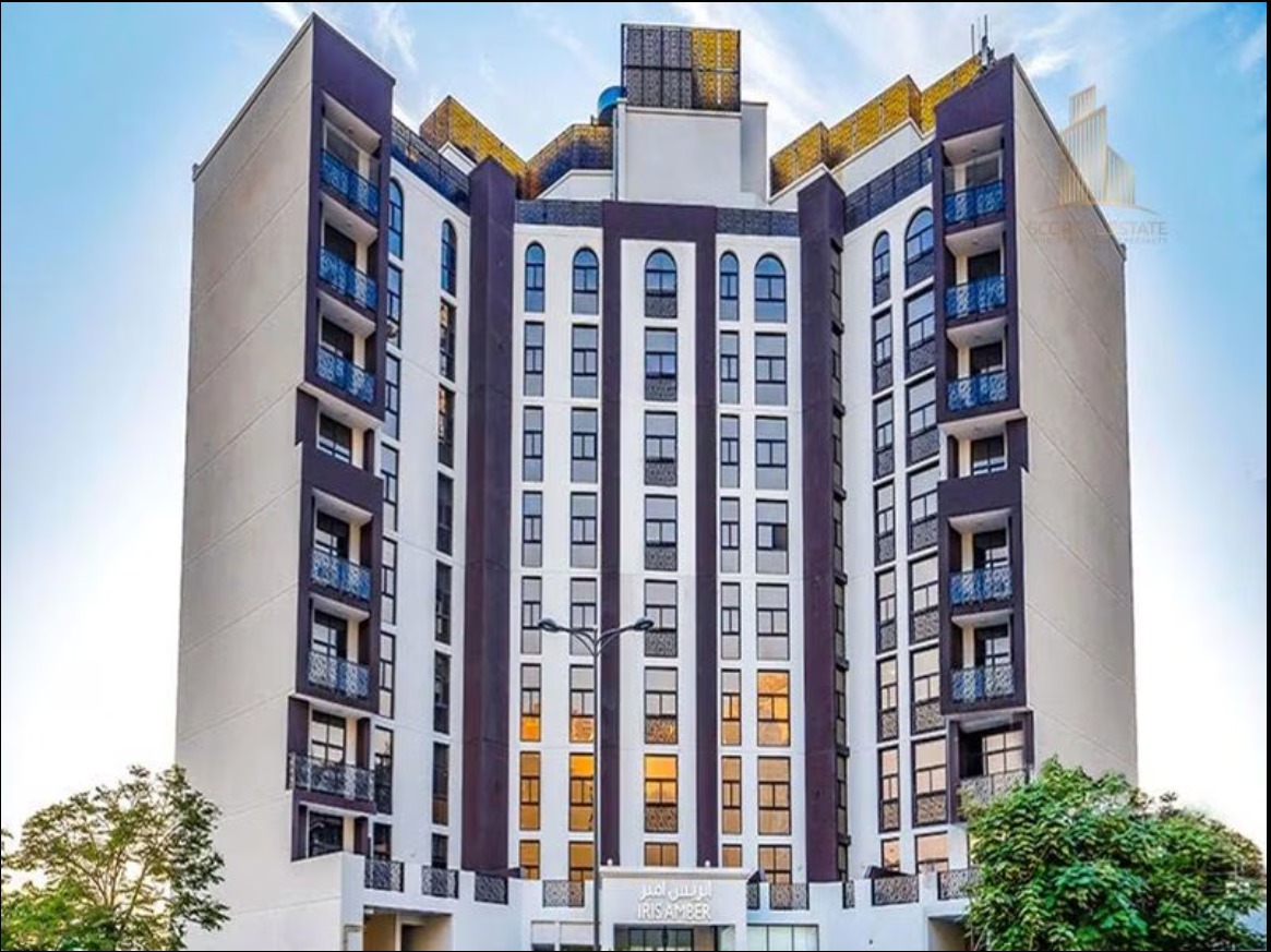 WhatsApp Image 2026-02-08 at 11.56.50 PM