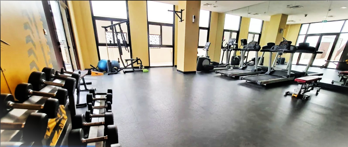 WhatsApp Image 2026-02-08 at 11.56.52 PM